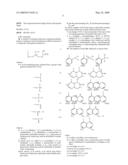 USE OF GALLIUM(III) COMPLEXES FOR THE TREATMENT OF MELANOMAS diagram and image