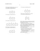 USE OF GALLIUM(III) COMPLEXES FOR THE TREATMENT OF MELANOMAS diagram and image