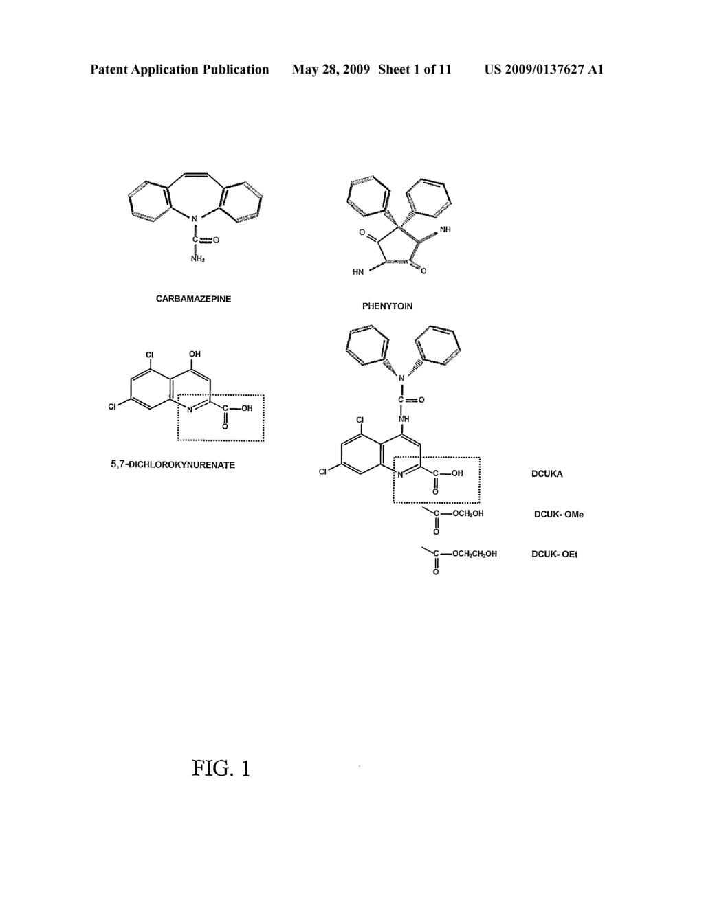 Method for Treating Chronic Pain - diagram, schematic, and image 02