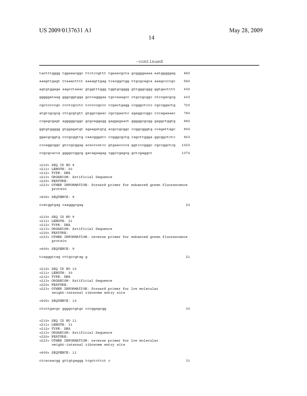 METHODS AND PHARMACEUTICAL COMPOSITIONS FOR REGULATION OF G- AND/OR GC-RICH NUCLEIC ACID EXPRESSION - diagram, schematic, and image 28