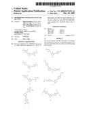 METHODS FOR CONTROLLING FUNGI AND BACTERIA diagram and image