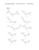 METHODS FOR CONTROLLING FUNGI AND BACTERIA diagram and image