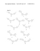 METHODS FOR CONTROLLING FUNGI AND BACTERIA diagram and image