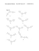 METHODS FOR CONTROLLING FUNGI AND BACTERIA diagram and image