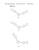 METHODS FOR CONTROLLING FUNGI AND BACTERIA diagram and image