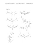 METHODS FOR CONTROLLING FUNGI AND BACTERIA diagram and image