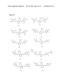 METHODS FOR CONTROLLING FUNGI AND BACTERIA diagram and image