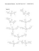 METHODS FOR CONTROLLING FUNGI AND BACTERIA diagram and image