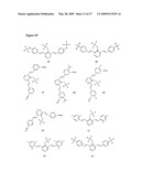 METHODS FOR CONTROLLING FUNGI AND BACTERIA diagram and image