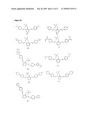 METHODS FOR CONTROLLING FUNGI AND BACTERIA diagram and image