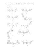 METHODS FOR CONTROLLING FUNGI AND BACTERIA diagram and image