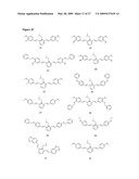 METHODS FOR CONTROLLING FUNGI AND BACTERIA diagram and image