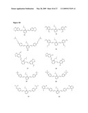 METHODS FOR CONTROLLING FUNGI AND BACTERIA diagram and image