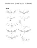 METHODS FOR CONTROLLING FUNGI AND BACTERIA diagram and image