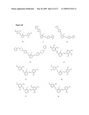 METHODS FOR CONTROLLING FUNGI AND BACTERIA diagram and image