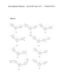 METHODS FOR CONTROLLING FUNGI AND BACTERIA diagram and image