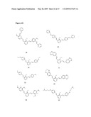 METHODS FOR CONTROLLING FUNGI AND BACTERIA diagram and image