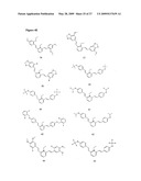 METHODS FOR CONTROLLING FUNGI AND BACTERIA diagram and image