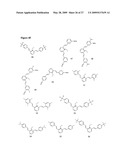 METHODS FOR CONTROLLING FUNGI AND BACTERIA diagram and image