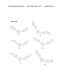 METHODS FOR CONTROLLING FUNGI AND BACTERIA diagram and image