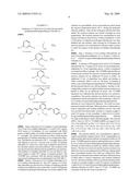 METHODS FOR CONTROLLING FUNGI AND BACTERIA diagram and image