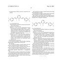 METHODS FOR CONTROLLING FUNGI AND BACTERIA diagram and image