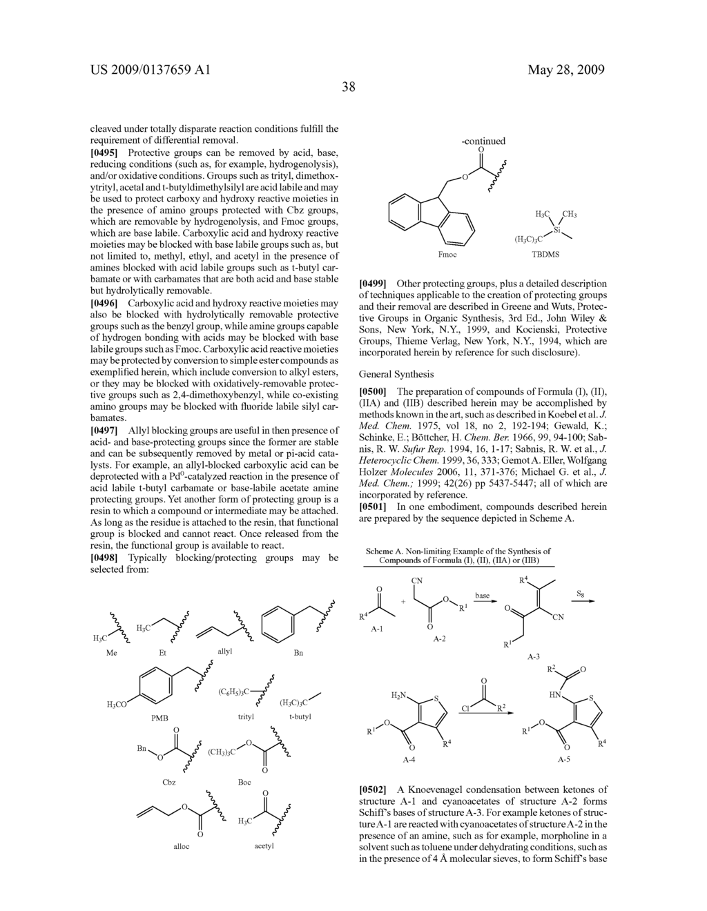 COMPOUNDS THAT MODULATE INTRACELLULAR CALCIUM - diagram, schematic, and image 60