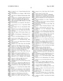 NOVEL NON-SELECTIVE CATION CHANNEL IN NEURONAL CELLS AND METHOD FOR TREATING BRAIN SWELLING diagram and image