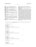 NOVEL NON-SELECTIVE CATION CHANNEL IN NEURONAL CELLS AND METHOD FOR TREATING BRAIN SWELLING diagram and image