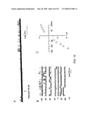 NOVEL NON-SELECTIVE CATION CHANNEL IN NEURONAL CELLS AND METHOD FOR TREATING BRAIN SWELLING diagram and image