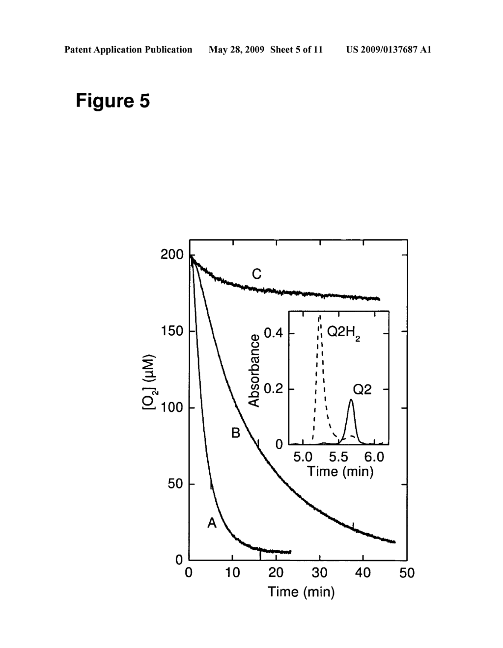 Compositions and Methods With Enhanced Therapeutic Activity - diagram, schematic, and image 06