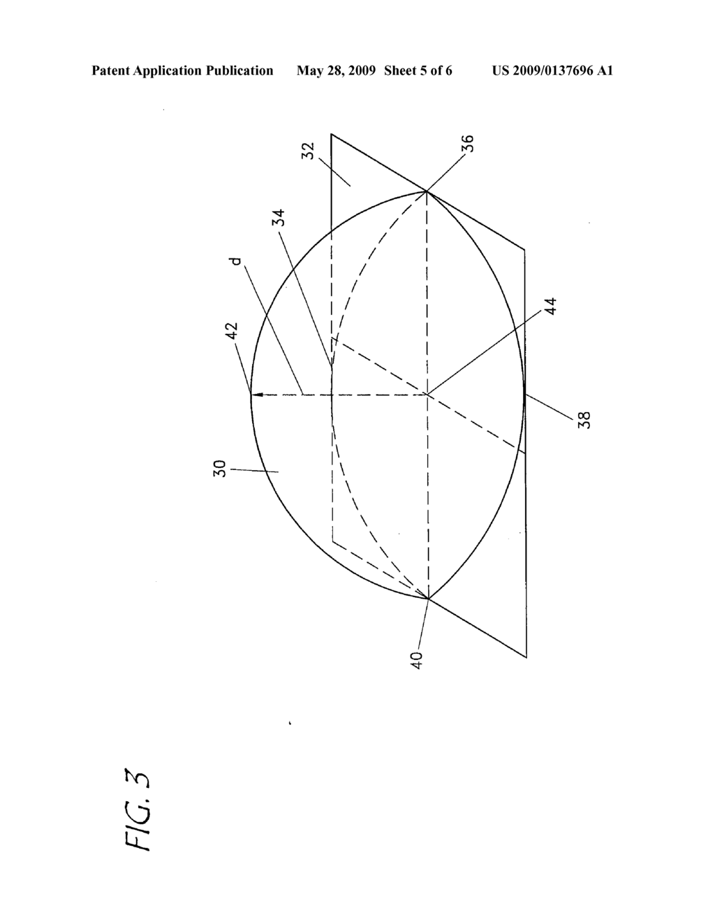 METHOD FOR STABILIZING REFRACTIVE INDEX PROFILES USING POLYMER MIXTURES - diagram, schematic, and image 06