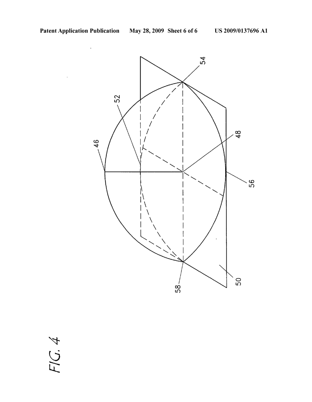 METHOD FOR STABILIZING REFRACTIVE INDEX PROFILES USING POLYMER MIXTURES - diagram, schematic, and image 07