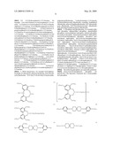 Stabilization of polyol or polyurethane compostions against thermal oxidation diagram and image