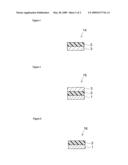 AQUEOUS PRESSURE-SENSITIVE ADHESIVE COMPOSITION AND USE THEREOF diagram and image