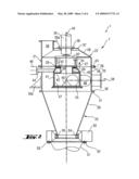 PRECIPITATED SILICAS FOR STORAGE-STABLE RTV-1 SILICONE RUBBER FORMULATIONS WITHOUT STABILIZER diagram and image