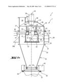 PRECIPITATED SILICAS FOR STORAGE-STABLE RTV-1 SILICONE RUBBER FORMULATIONS WITHOUT STABILIZER diagram and image