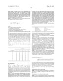 PRECIPITATED SILICAS FOR STORAGE-STABLE RTV-1 SILICONE RUBBER FORMULATIONS WITHOUT STABILIZER diagram and image