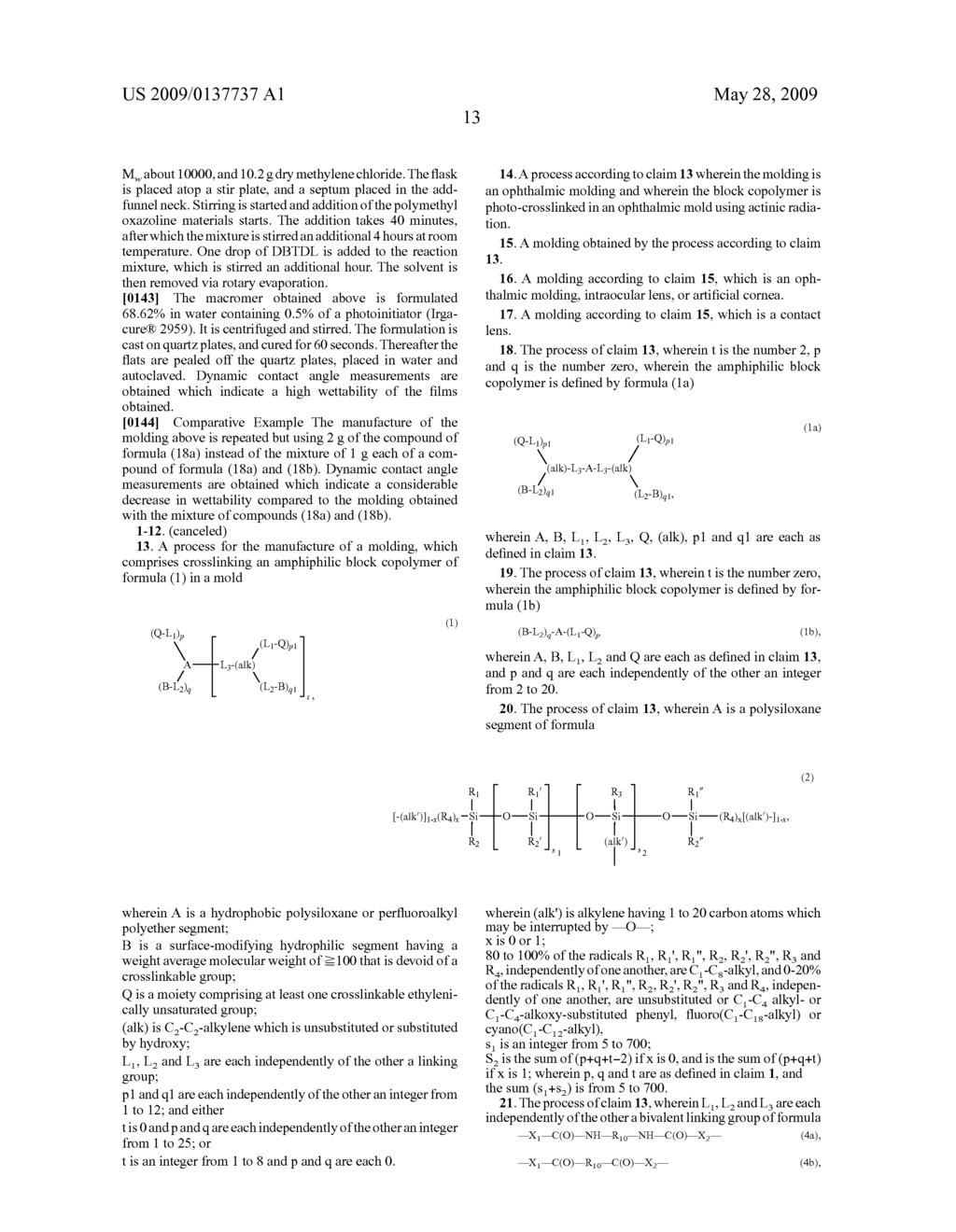 Organic compounds - diagram, schematic, and image 14