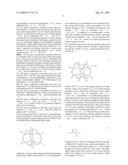 Polymer obtained by addition-polymerization initiated by a silicon compound diagram and image