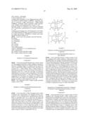 Polymer obtained by addition-polymerization initiated by a silicon compound diagram and image