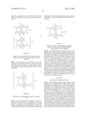 Polymer obtained by addition-polymerization initiated by a silicon compound diagram and image