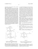 Polymer obtained by addition-polymerization initiated by a silicon compound diagram and image