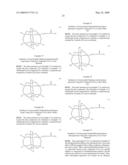 Polymer obtained by addition-polymerization initiated by a silicon compound diagram and image