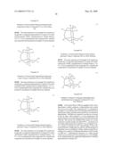 Polymer obtained by addition-polymerization initiated by a silicon compound diagram and image