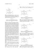 Polymer obtained by addition-polymerization initiated by a silicon compound diagram and image