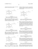 Polymer obtained by addition-polymerization initiated by a silicon compound diagram and image