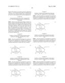 Polymer obtained by addition-polymerization initiated by a silicon compound diagram and image