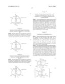 Polymer obtained by addition-polymerization initiated by a silicon compound diagram and image