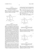 Polymer obtained by addition-polymerization initiated by a silicon compound diagram and image